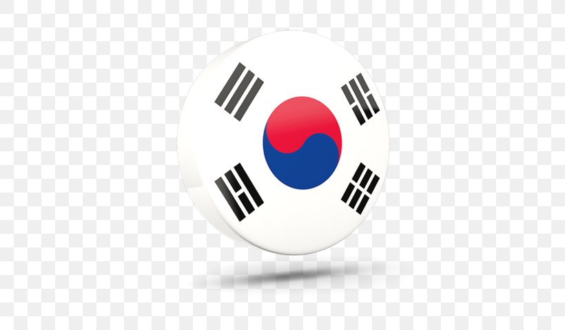 Flag Of South Korea Zazzle National Flag, PNG, 640x480px, South Korea, Ball, Brand, Flag, Flag Of India Download Free