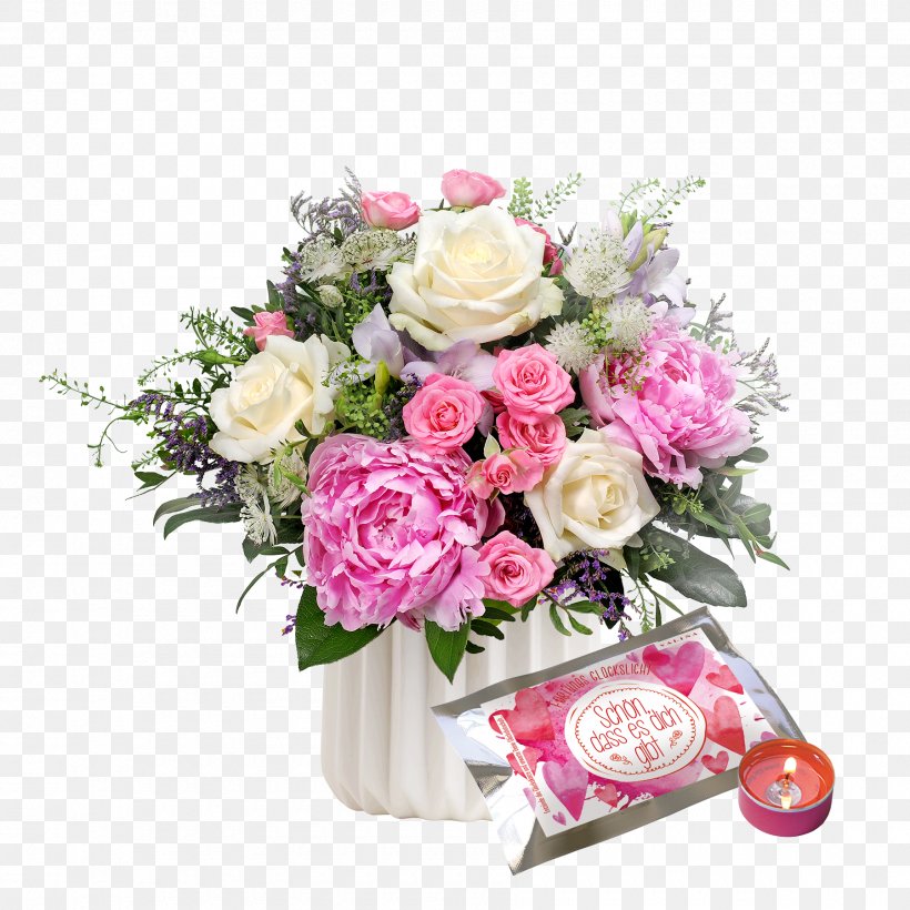 Flower Bouquet Cut Flowers Blume00 De Blumenversand Png 1800x1800px Flower Bouquet Artificial Flower Blomstereng Blume Blumenversand