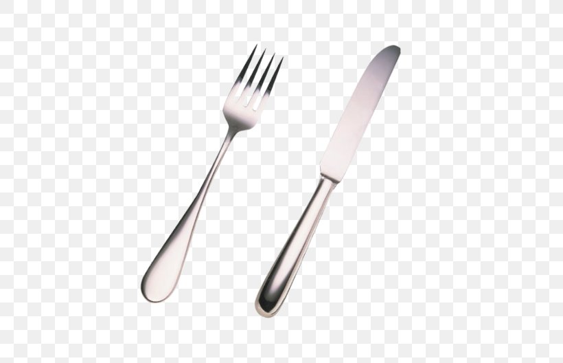 Fork Knife Restaurant Tableware, PNG, 575x528px, Fork, Cutlery, Drawing, Food, Gratis Download Free