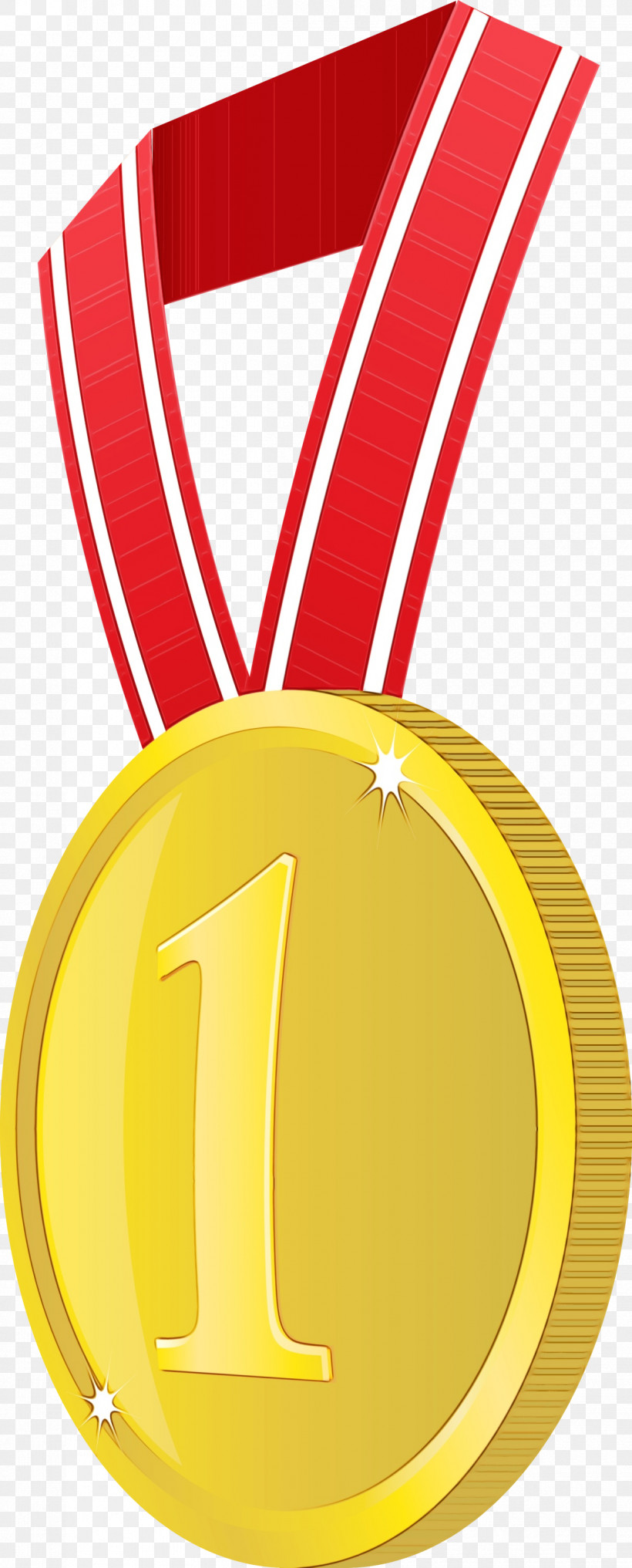Gold Medal, PNG, 1210x3000px, Gold Badge, Award, Award Gold Badge, Bronze, Gold Download Free
