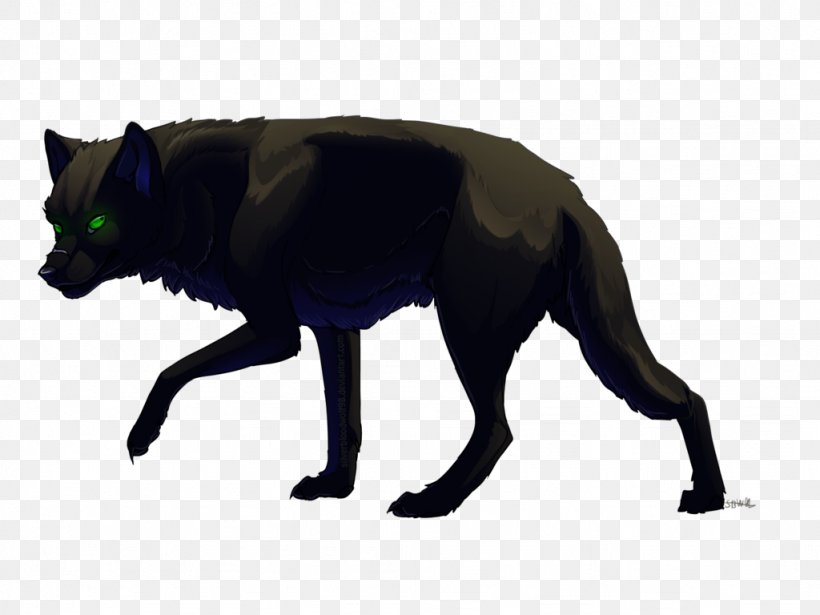 Gray Wolf Drawing Art Black Wolf Color, PNG, 1024x768px, Gray Wolf, Art, Black Wolf, Book, Carnivoran Download Free