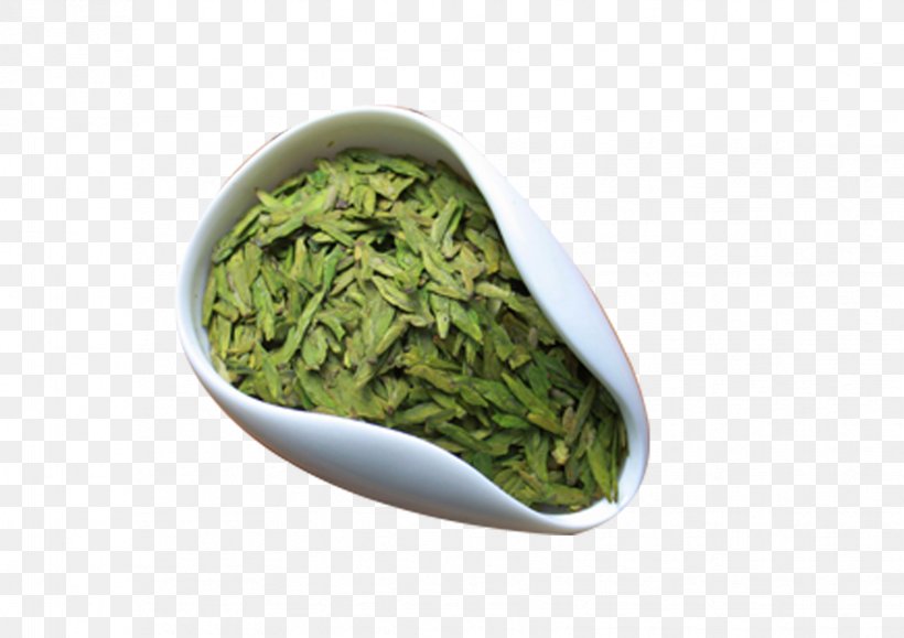 Green Tea Longjing Tea Japanese Tea Ceremony, PNG, 1654x1169px, Tea, Drink, Fresh, Gratis, Green Tea Download Free