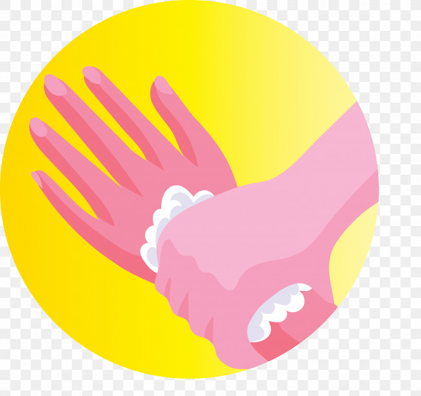 Hand Washing Hand Sanitizer Wash Your Hands, PNG, 3000x2823px, Hand Washing, Computer, Hand Sanitizer, Hm, Line Download Free