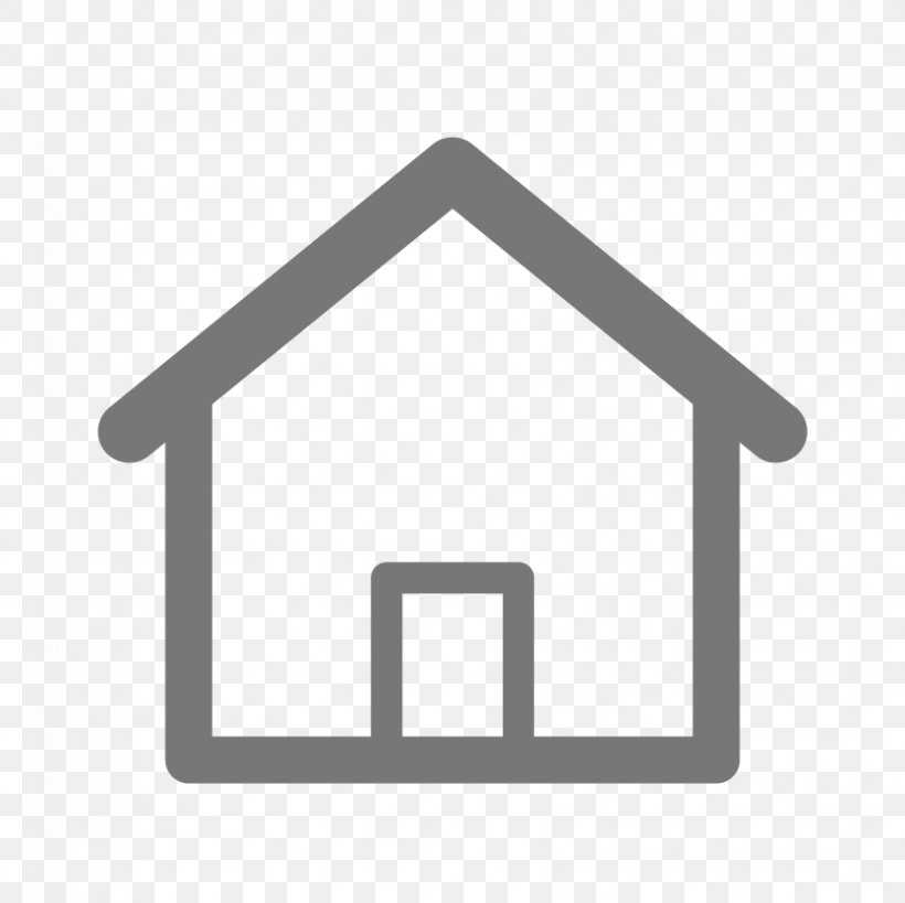 House Clip Art, PNG, 835x834px, House, Building, Home, Logo, Photography Download Free
