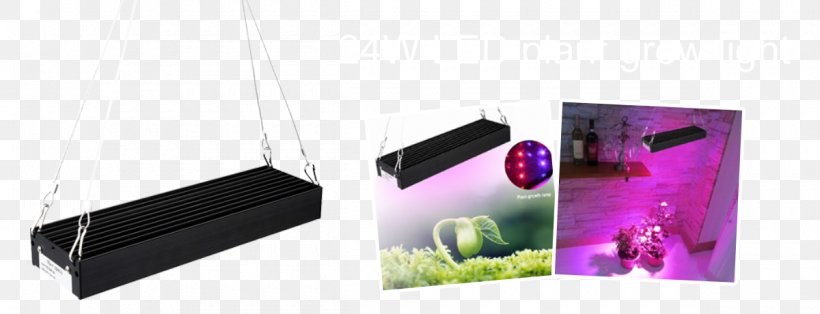 Intelligent Lighting RGBW Light Beam, PNG, 1200x460px, Light, Color, Cree Inc, Gobo, Intelligent Lighting Download Free