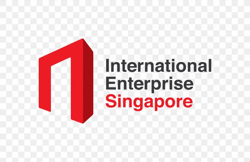 International Enterprise Singapore Business SPRING Singapore, PNG, 3423x2233px, Singapore, Area, Brand, Business, Company Download Free