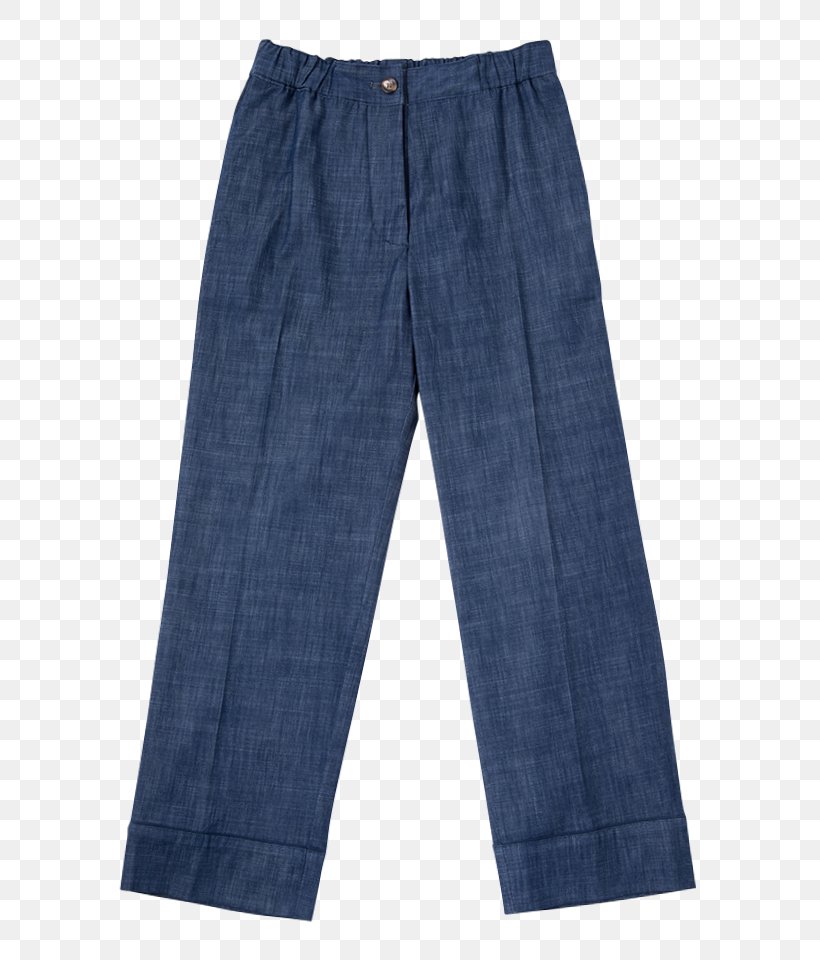Jeans Denim Slim-fit Pants Clothing, PNG, 640x960px, Jeans, Active Pants, Active Shorts, Blue, Calvin Klein Download Free