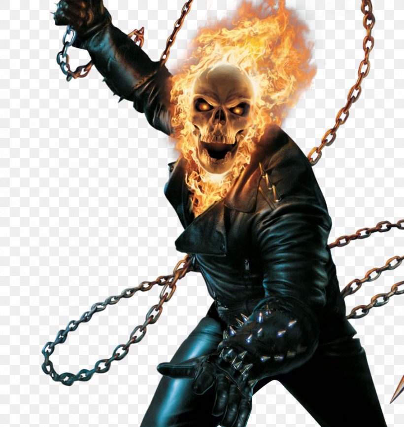 Johnny Blaze Marvel Heroes 2016 Iceman Hulk Danny Ketch, PNG, 908x960px, Johnny Blaze, Art, Comic Book, Comics, Danny Ketch Download Free