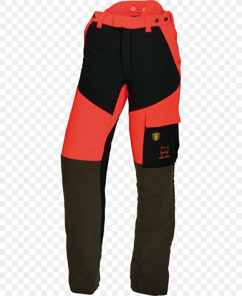 Kettingzaagbroek Pants Workwear Personal Protective Equipment Clothing, PNG, 800x1000px, Kettingzaagbroek, Active Pants, Braces, Bund, Button Download Free