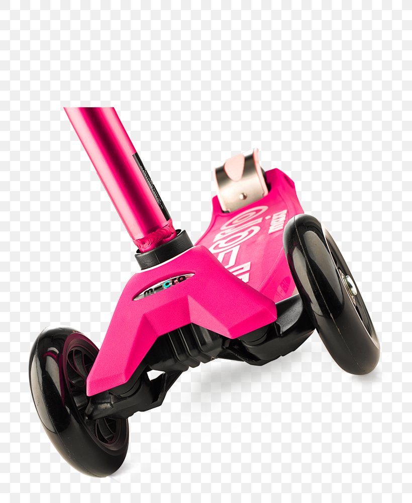 Kick Scooter Micro Mobility Systems Kickboard Toy, PNG, 800x1000px, Scooter, Bicycle, Bicycle Handlebars, Brake, Child Download Free