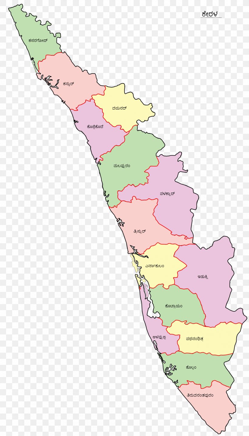 Kozhikode Kochi Bihar Map Detective, PNG, 1429x2500px, Kozhikode, Administrative Division, Area, Bihar, Detective Download Free