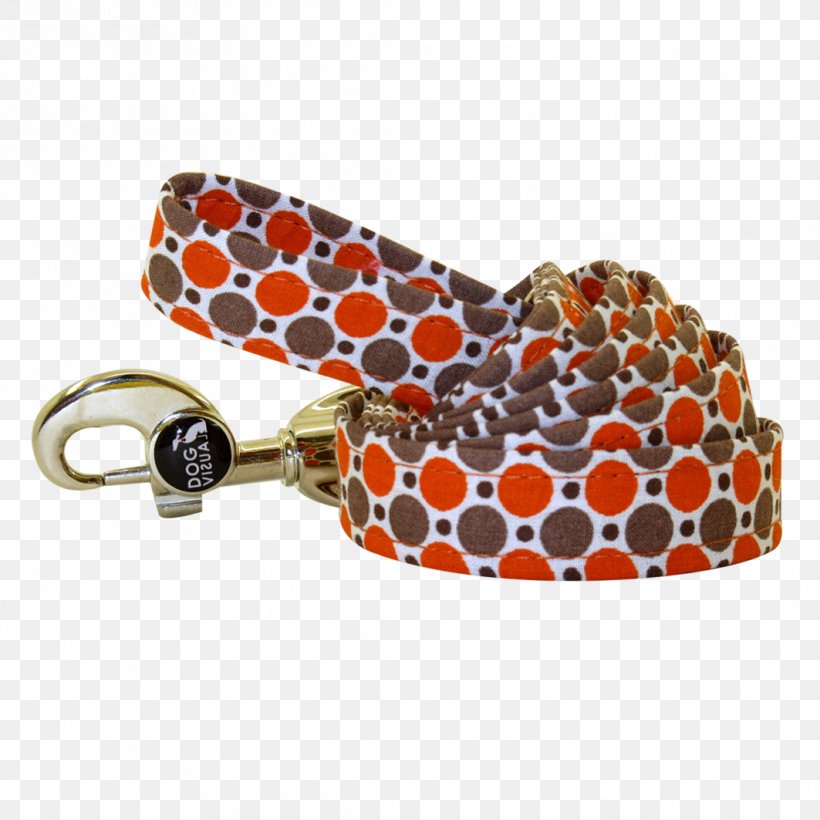 Leash Dog Collar Citrus × Sinensis Orange S.A., PNG, 1063x1063px, Leash, Ausverkauf, Belt, Belt Buckle, Belt Buckles Download Free