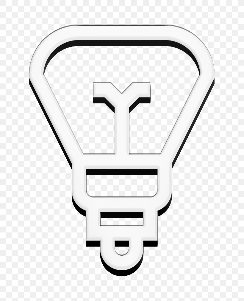 Light Bulb Icon Invention Icon Light Bulbs Icon, PNG, 746x1010px, Light Bulb Icon, Invention Icon, Light Bulbs Icon, Logo, Symbol Download Free