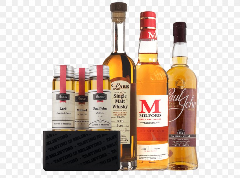 Liqueur Whiskey Single Malt Whisky Single Malt Scotch Whisky, PNG, 1142x850px, Liqueur, Alcohol, Alcoholic Beverage, Alcoholic Drink, Dessert Wine Download Free