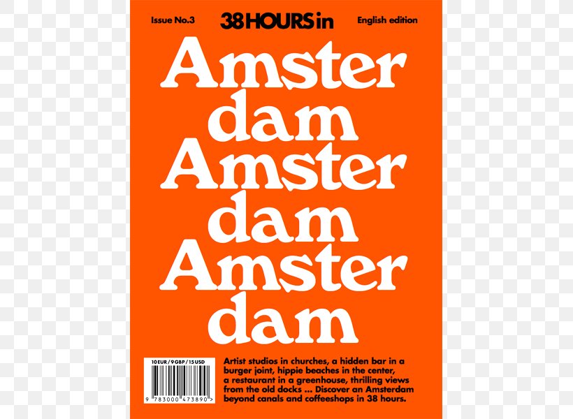Lost In Amsterdam B.V. Brand Line City Font, PNG, 600x600px, Brand, Amsterdam, Area, City, Orange Download Free
