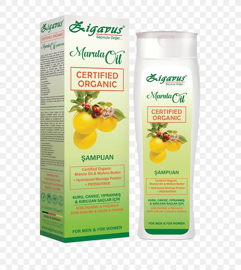 Lotion Shampoo Capelli Personal Care Waxing, PNG, 660x918px, Lotion, Capelli, Citric Acid, Cosmetics, Dandruff Download Free