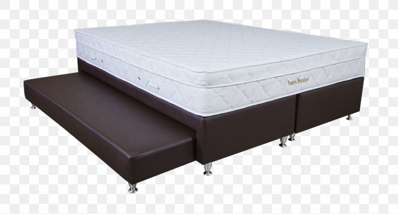 Mattress Bed Room Box-spring Boxe, PNG, 1000x538px, Mattress, Bed, Bed Frame, Box Spring, Boxe Download Free