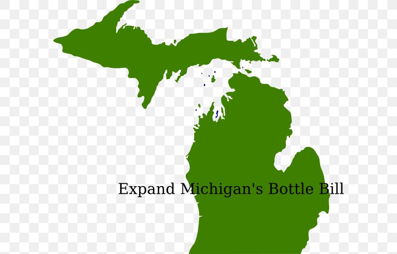 Michigan Service Business Procurement United States Department Of Defense, PNG, 600x524px, Michigan, Business, Grass, Green, Innovation Download Free