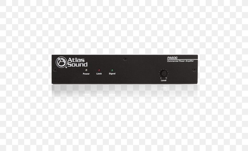 Microphone Guitar Amplifier Audio Power Amplifier, PNG, 500x500px, Microphone, Amplifier, Atlas Sound, Audio, Audio Equipment Download Free