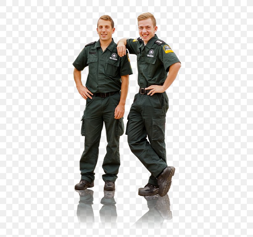 Military Uniform T-shirt Sleeve Jeans, PNG, 767x767px, Military Uniform, Jeans, Military, Security, Sleeve Download Free