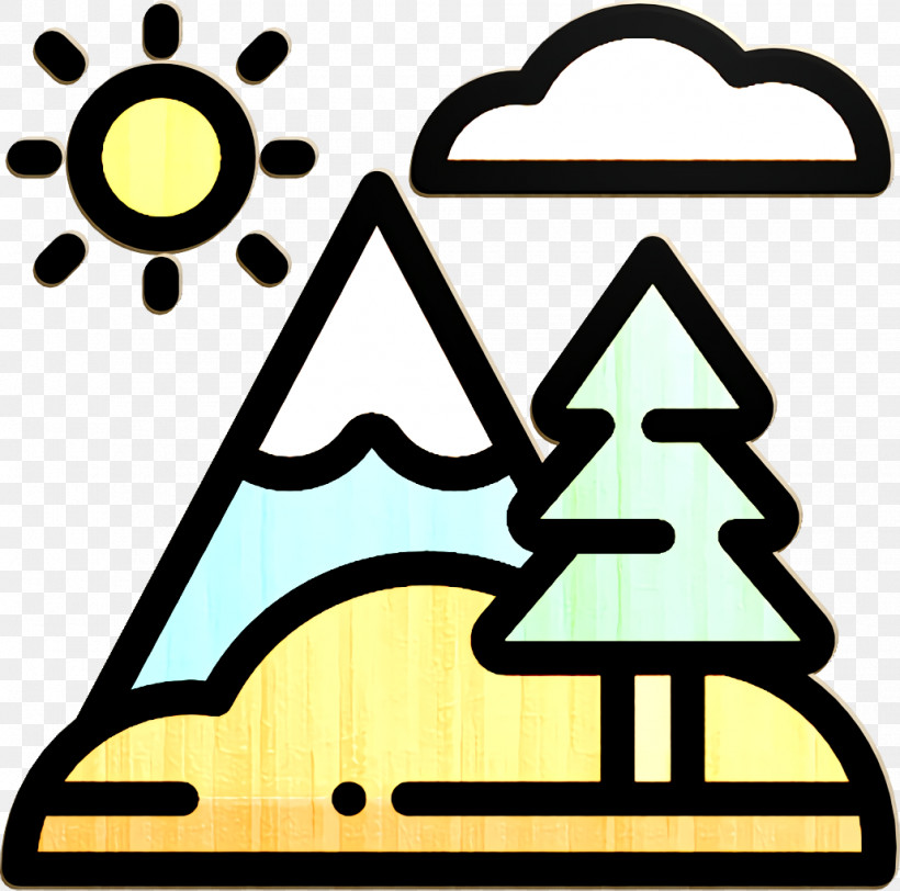 Mountain Icon Mountains Icon In The Village Icon, PNG, 1030x1020px, Mountain Icon, In The Village Icon, Logo, Mountains Icon, Pixel Art Download Free