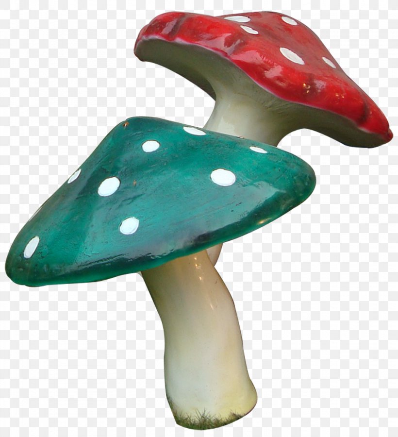 Mushroom, PNG, 1822x2000px, Mushroom, Adobe Systems, Alice In Wonderland, Designer, Plastic Download Free