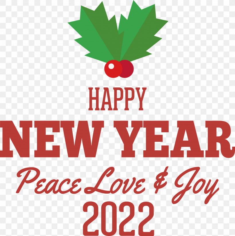New Year 2022 Happy New Year 2022 2022, PNG, 2982x3000px, Netherlands Film Festival, Central Heating, Engineer, Film Festival, Fruit Download Free