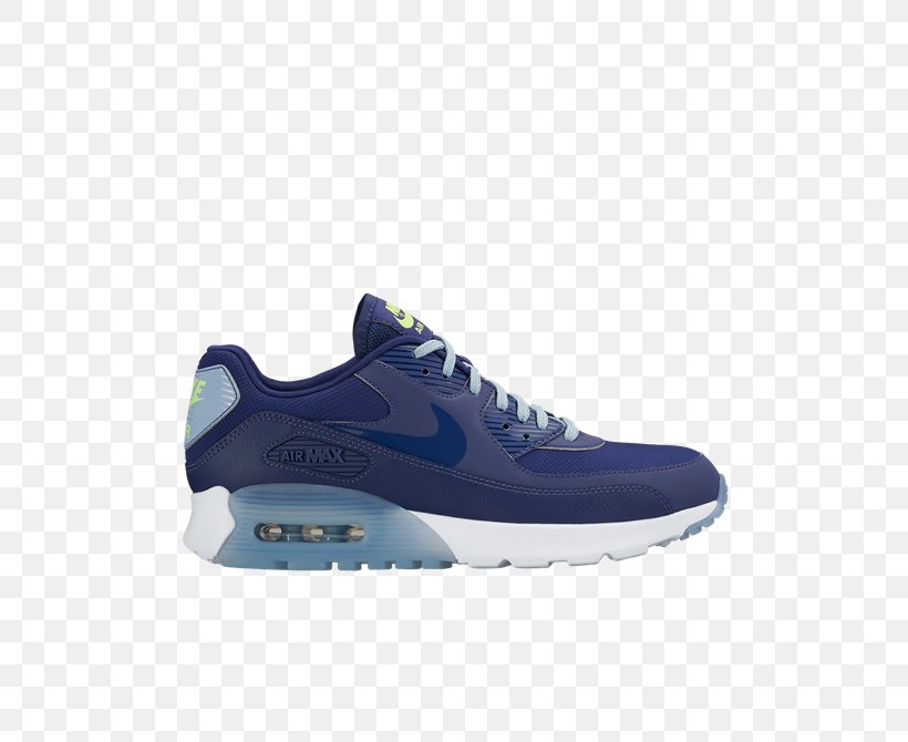 Nike Air Max Sneakers Shoe Nike Free RN Commuter 2017 Men's, PNG, 670x670px, Nike Air Max, Athletic Shoe, Basketball Shoe, Black, Blue Download Free