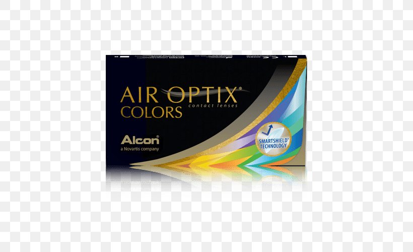 O2 Optix Contact Lenses Air Optix Colors Glasses, PNG, 500x500px, O2 Optix, Ac Lens, Air Optix Colors, Astigmatism, Brand Download Free