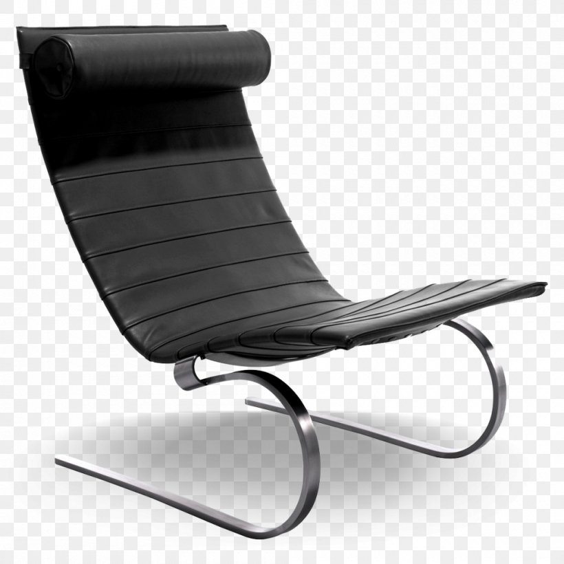 Organic Armchair Egg Wing Chair Bubble Chair, PNG, 1000x1000px, Chair, Bench, Bubble Chair, Charles Eames, Comfort Download Free