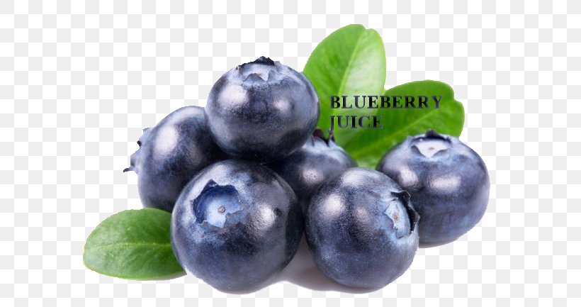 Organic Food Juice Blueberry Tea Flavor, PNG, 585x433px, Organic Food, Antioxidant, Berry, Bilberry, Blueberry Download Free