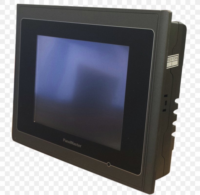 Output Device Display Device Multimedia Product, PNG, 1194x1161px, Output Device, Display Device, Electronic Device, Electronics, Multimedia Download Free