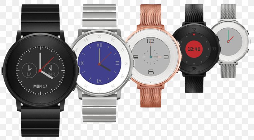 Pebble Time Smartwatch Price, PNG, 927x511px, Pebble Time, Apple Watch, Brand, Discounts And Allowances, Pebble Download Free