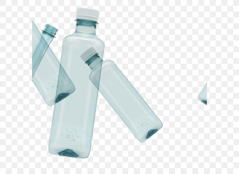 Plastic Bottle Water, PNG, 600x600px, Plastic Bottle, Bottle, Plastic, Water Download Free