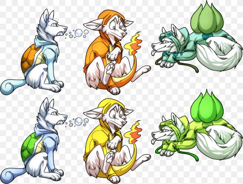 Pokémon Day Drawing Charmander Pokémon Trainer, PNG, 1143x868px, Drawing, Art, Artwork, Carnivoran, Cartoon Download Free