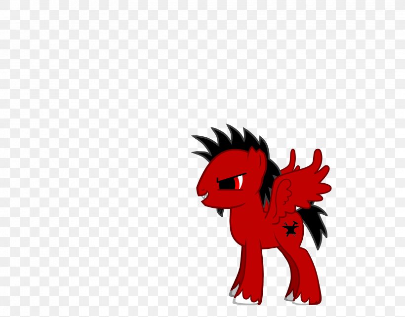 Pony Horse Canidae Dog, PNG, 3320x2600px, Pony, Canidae, Carnivora, Carnivoran, Cartoon Download Free