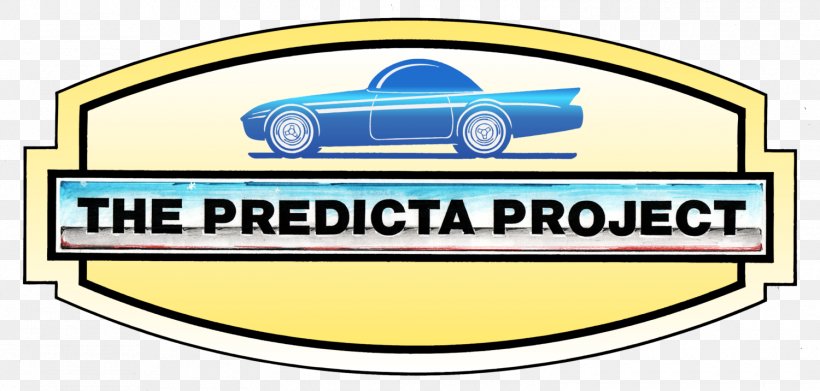 Predicta Organization Logo Philco, PNG, 1500x716px, Predicta, Area, Art, Brand, Help Download Free