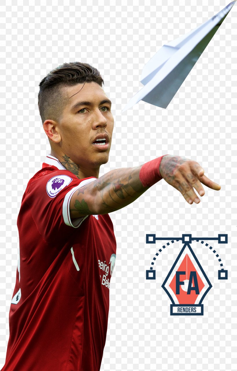 Roberto Firmino Liverpool F.C. Football Player Image, PNG, 1091x1710px, 2018, Roberto Firmino, Art, Canvas, Canvas Print Download Free