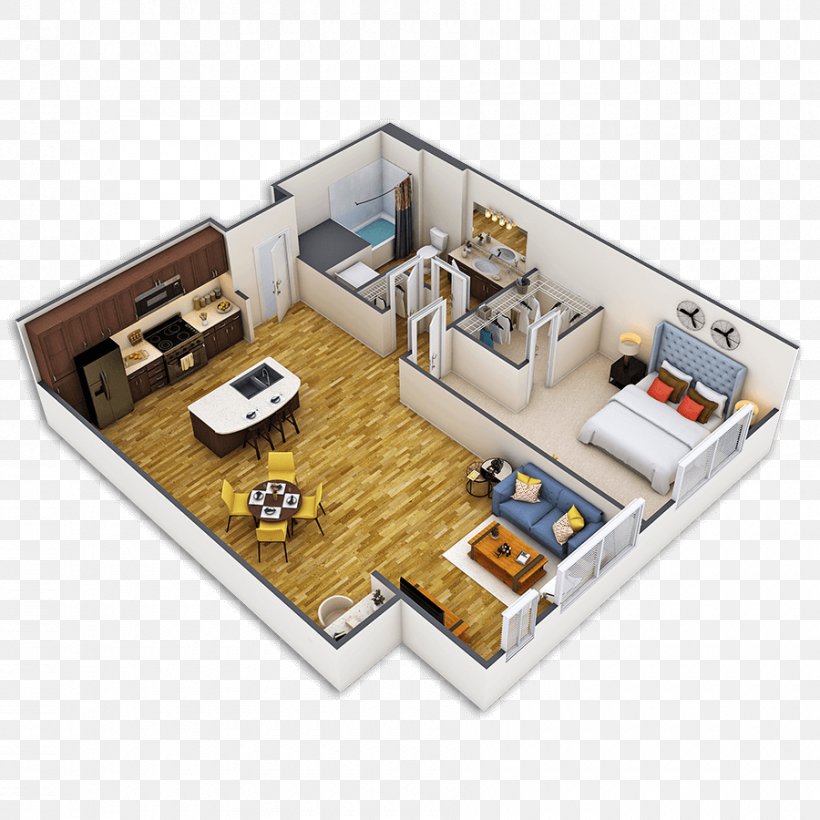 Salt Lake City Apartment Floor Plan Great Salt Lake, PNG, 900x900px, Salt Lake City, Apartment, City, Floor, Floor Plan Download Free