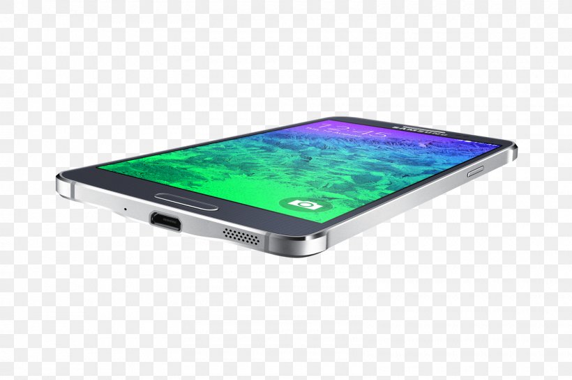 Samsung Galaxy E7 Samsung Galaxy Alpha, PNG, 1600x1066px, Samsung Galaxy E7, Black, Communication Device, Dual Sim, Electronic Device Download Free