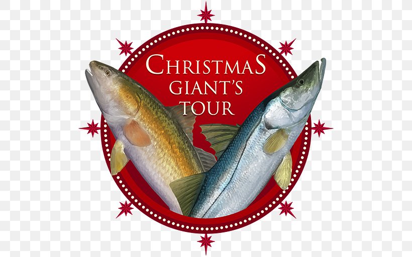 Santa Claus Fishing Planet Christmas Angling, PNG, 512x512px, Santa Claus, Angling, Animal Source Foods, Christmas, Christmas Tree Download Free