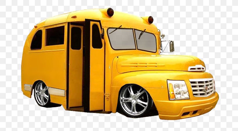 School Bus Yellow Car Lowrider, PNG, 732x451px, Bus, Automotive Design, Automotive Exterior, Brand, Bumper Download Free