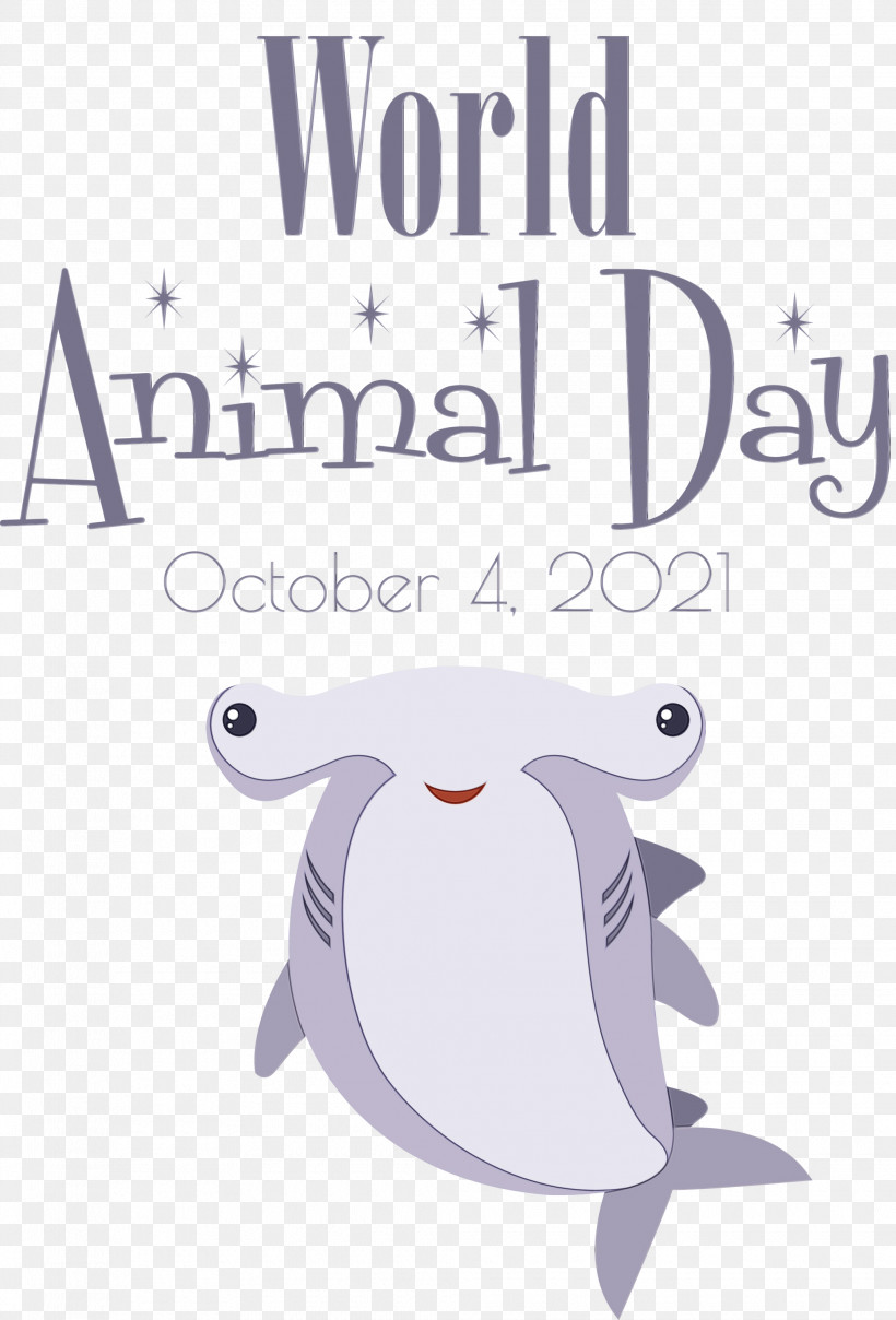 Sharks Hammerhead Shark Cartoon Fish Drawing, PNG, 2035x3000px, World Animal Day, Animal Day, Cartoon, Drawing, Fish Download Free