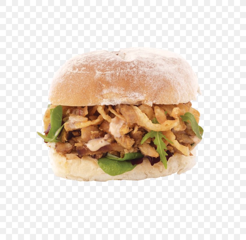 Slider Hamburger Cheeseburger Breakfast Sandwich Buffalo Burger, PNG, 800x800px, Slider, American Food, Breakfast, Breakfast Sandwich, Buffalo Burger Download Free