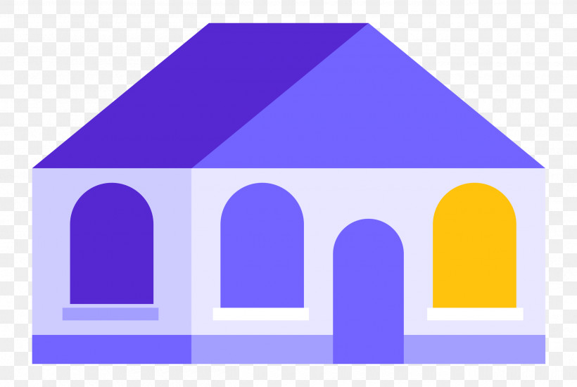Small Building, PNG, 2500x1679px, Small Building, Geometry, Line, Logo, Mathematics Download Free
