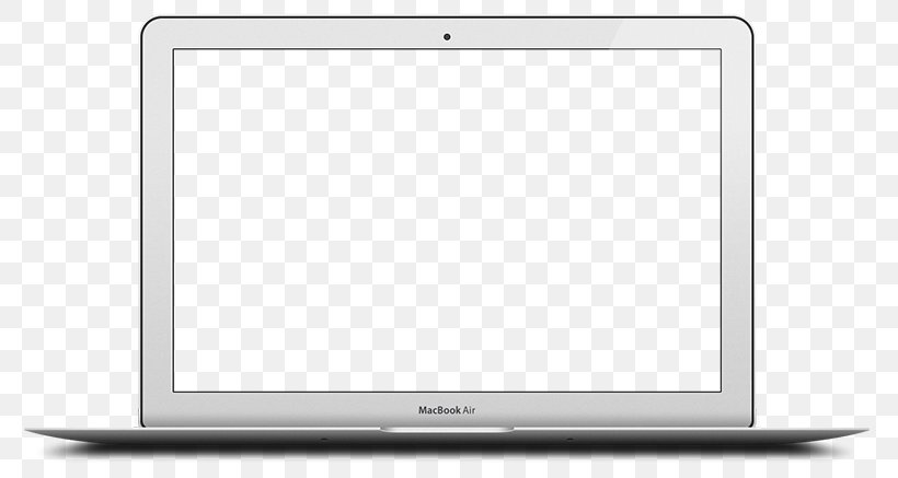 Sovetskaya Gavan MacBook Advertising Multimedia, PNG, 800x437px, Macbook, Advertising, Advertising Agency, Berogailu, Book Download Free