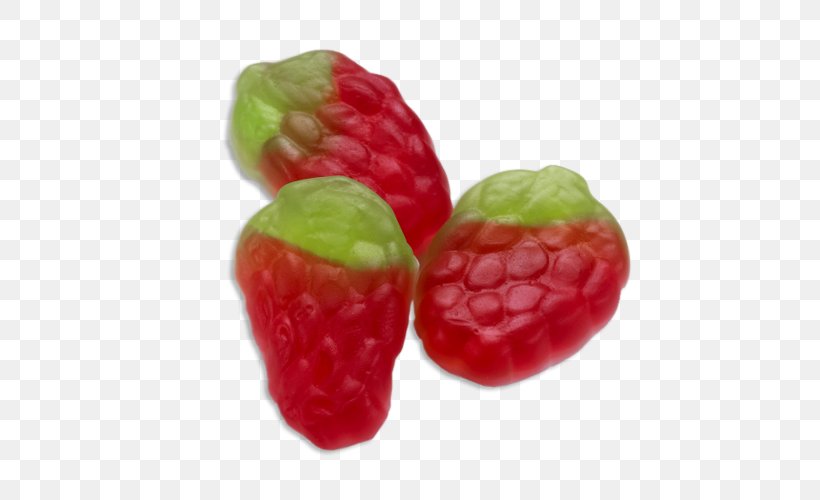 Strawberry Food Accessory Fruit Raspberry Seedless Fruit, PNG, 500x500px, Strawberry, Accessory Fruit, Auglis, Berry, Diet Download Free