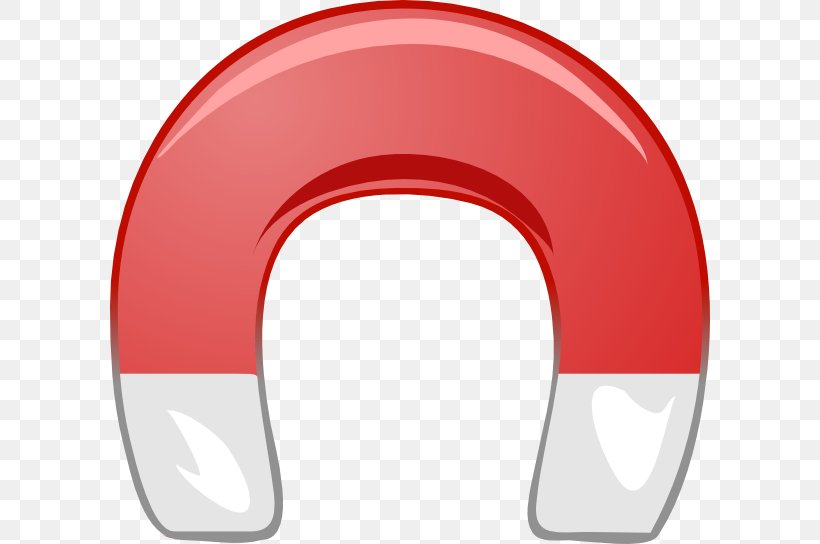 Trademark Logo Magnet URI Scheme Font, PNG, 600x544px, Trademark, Logo, Magnet, Magnet Uri Scheme, Personal Protective Equipment Download Free