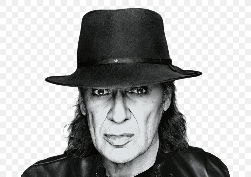 Udo Lindenberg Intro, PNG, 721x579px, Watercolor, Cartoon, Flower, Frame, Heart Download Free
