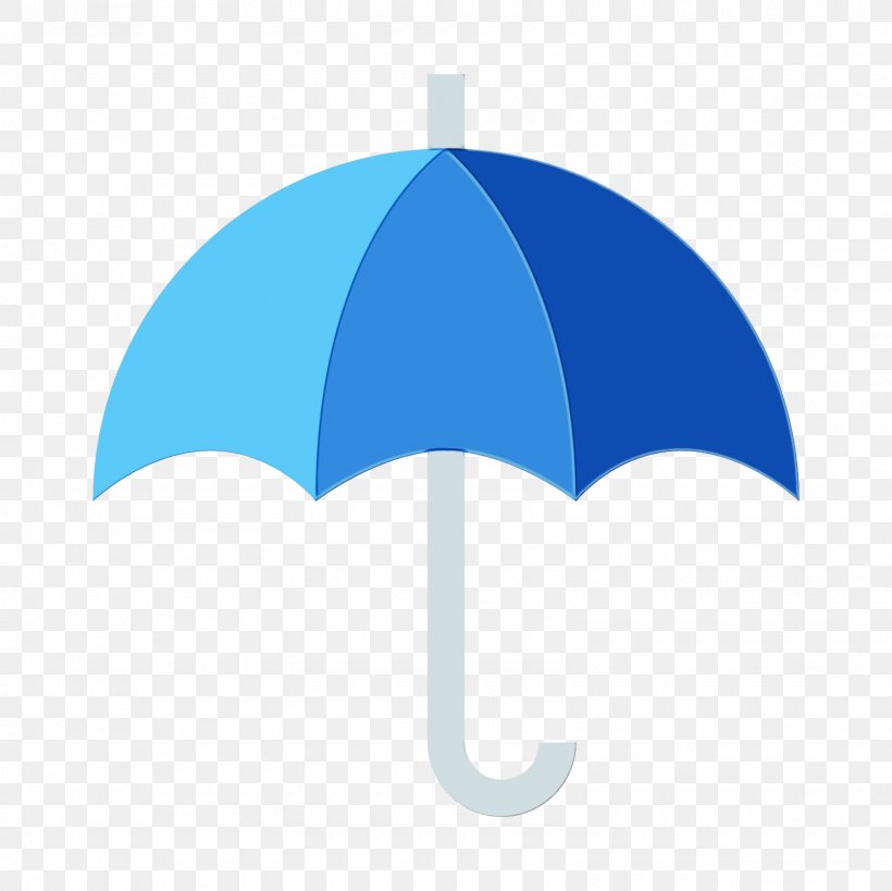 Umbrella Cartoon, PNG, 1600x1600px, Logo, Aqua, Azure, Blue, Electric Blue Download Free